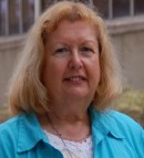 Professor Jeanann S. Boyce