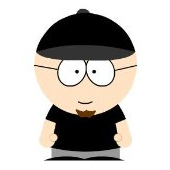 Jeff Bone