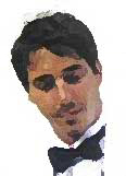 Jeff Goldstein