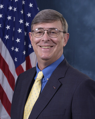 Jere L. Brinkley, MSc