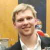 Jeroen Cappaert, MSc