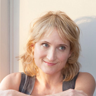 Jill Sobule