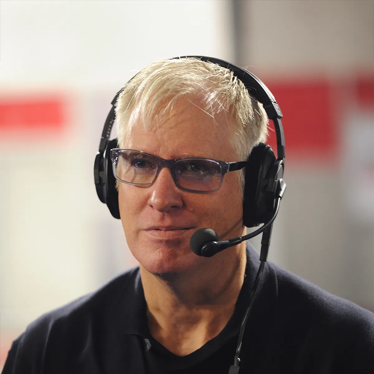 Jim Hoft