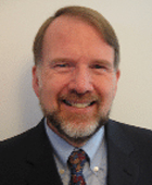 Jim Mathews, MS, APF