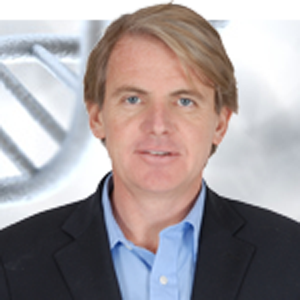 Jim Mellon, M.A.