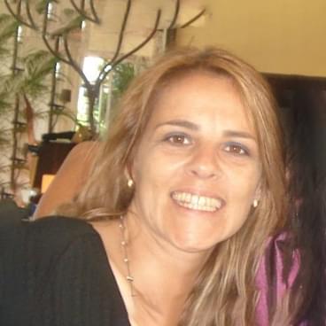 Joana Lemos
