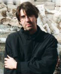 Dr. Jo&atilde;o Pedro de Magalh&atilde;es
