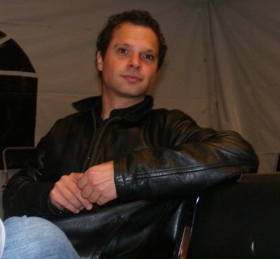 Joaqu&iacute;n Alvira Enr&iacute;quez