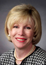 Jody R. Westby, Esq.