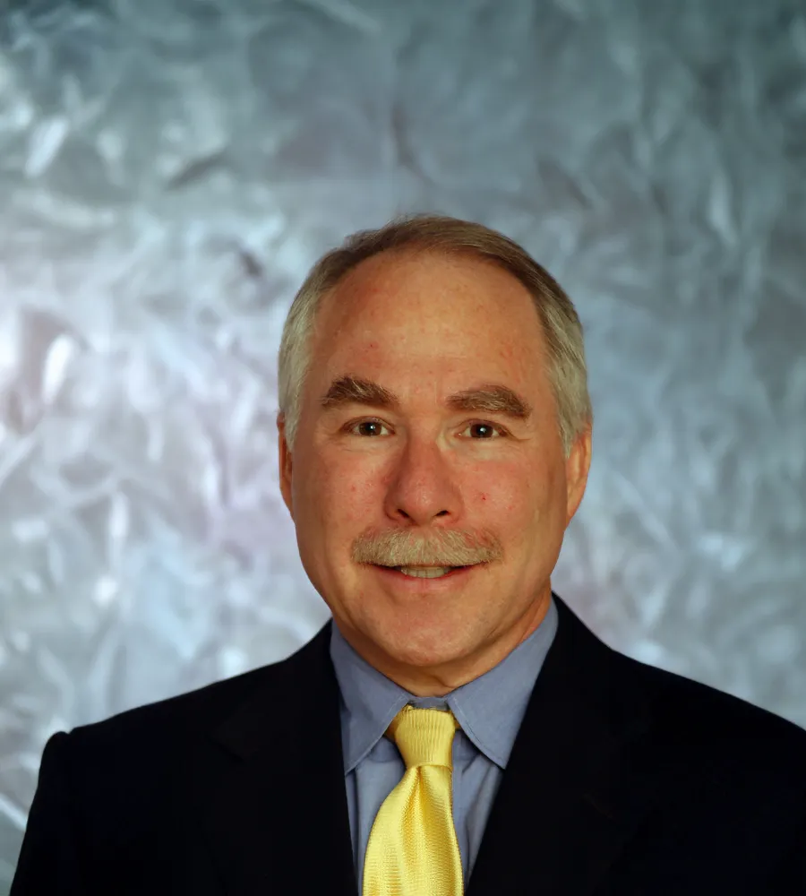 Joel Kurtzman, M.S.