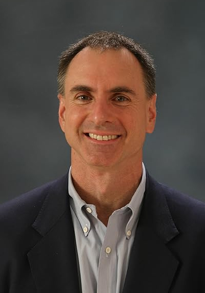 John D. Chisholm, MS, MBA