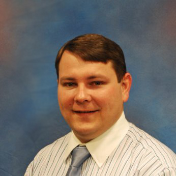 Dr. John D. Enamait