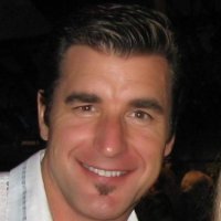 John Gainor