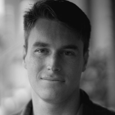 John Hanacek, M.A.