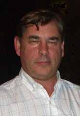 John &ldquo;Jack&rdquo; E. Smith, MSc