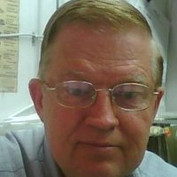 John Lee, MSc