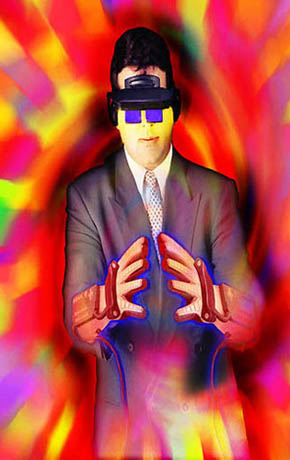 John Rafuse