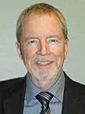 John Schmidt, MSc