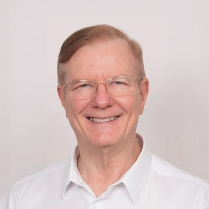 John Wsol