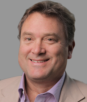 Jon Matonis