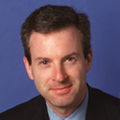 Professor Jonathan B. Wiener