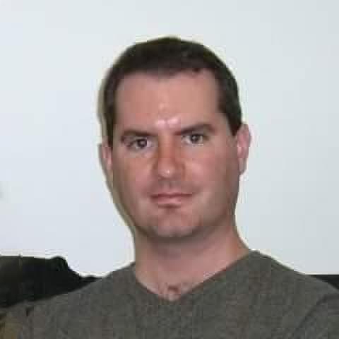 Dr. J&oslash;nathan E. Lyons