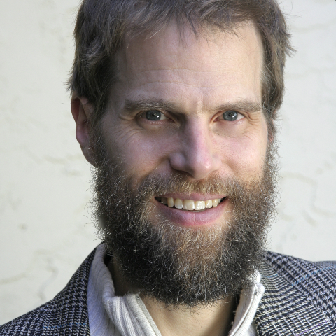 Jonathan &ldquo;Joe&rdquo; Betts-LaCroix, MSc