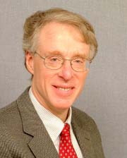 Dr. Jonathan R. Wolpaw