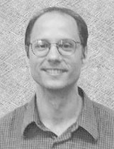 Dr. Jonathan Simonson