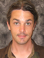 Dr. Jonathan Smallwood