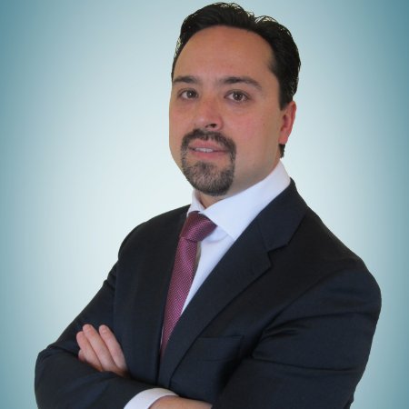 Jorge Ordov&aacute;s