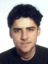 Jorge Tim&oacute;n