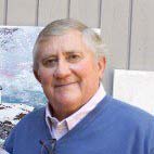 Josef P. Holbert