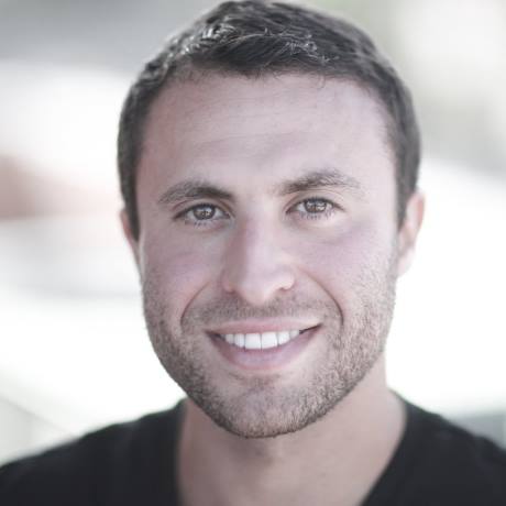 Joseph Cohen