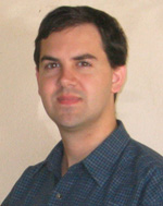 Joseph E. Palaia, IV, MSc.
