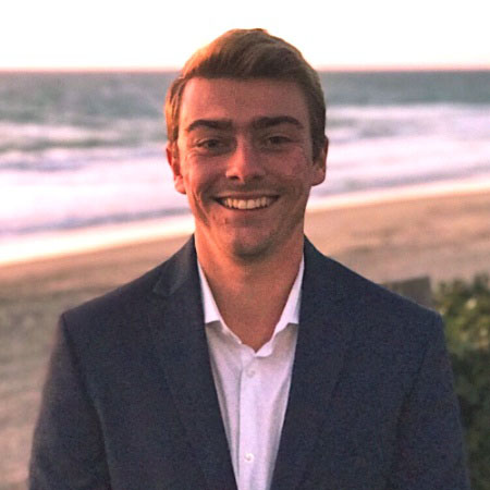 Joshua Massey