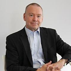 Jouko Salonen