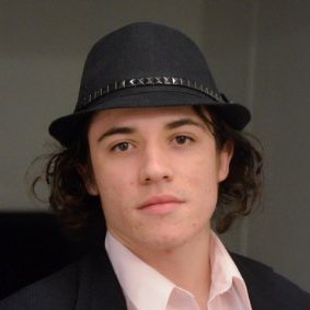 Juan Galt