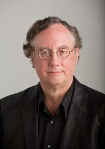 Dr. Juan R. I. Cole