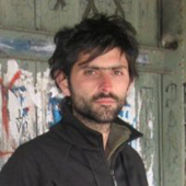 Juli&aacute;n Ugarte