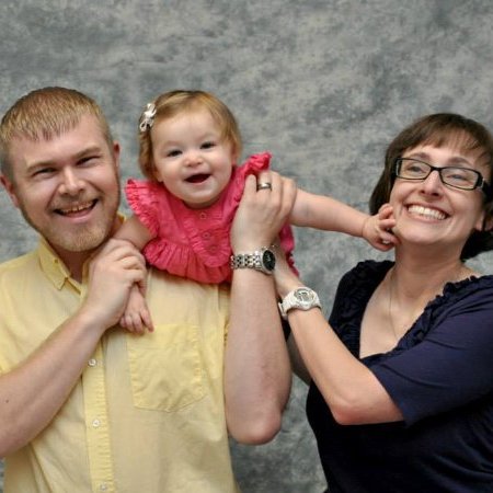Justin Kugler, M.S.
