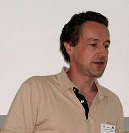 Kai-Uwe K&uuml;hnberger