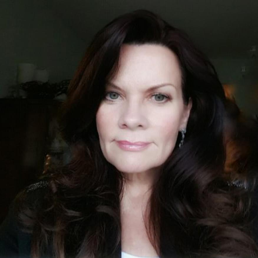 Karen Hurst