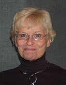 Karen Mermel, PMP