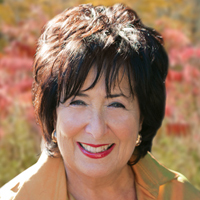 Karen Sands, MCC, BCC