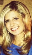 Karina Marshall-Bowman, MSc