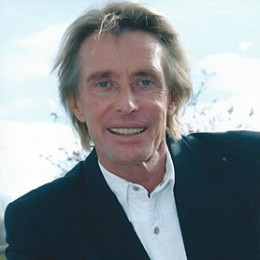 Professor Karl J. Neeser