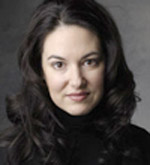 Karlin Sloan, MA