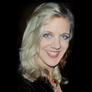 Kate McCallum, M.A.