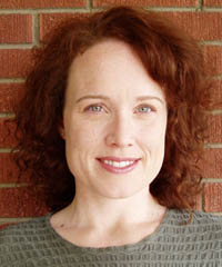 Dr. Kathryn Denning